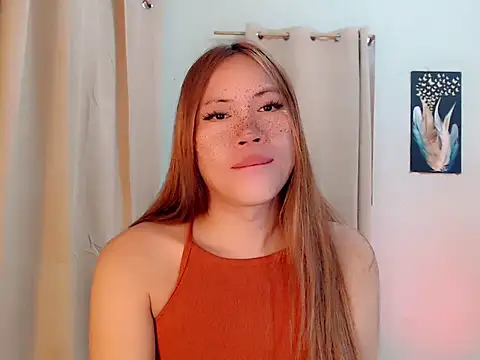 Snapshot of Tastycock_cassandra chatting on 03.01.26 Tastycock cassandra online show from 03.01.26