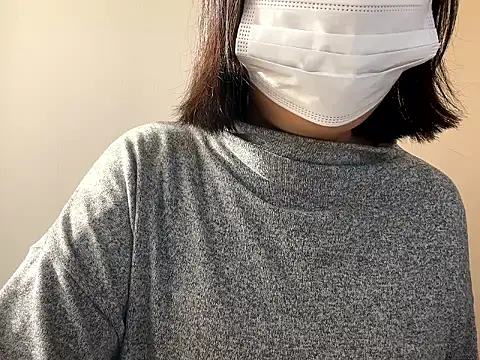 shiori dayo online show from 12.19.25