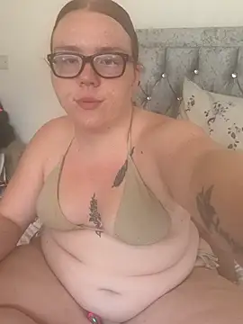 AnnieAinsx online show from 05.30.26