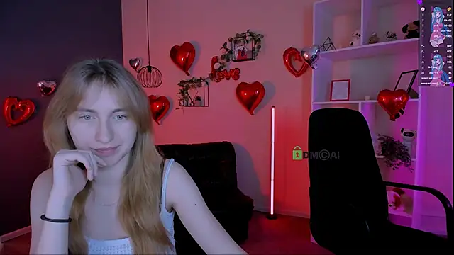 Snapshot of beauty_liam chatting on 02.16.26 beauty liam online show from 02.16.26