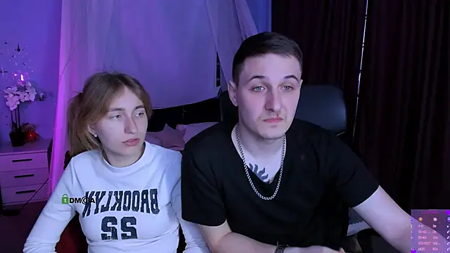 beauty liam online show from 04.08.26