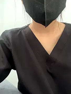 Anbabe k2 online show from 12.16.25