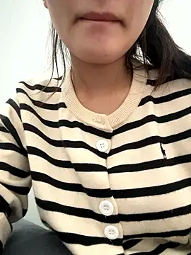 Anbabe k2 online show from 01.07.26