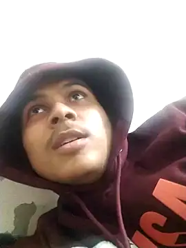 Niteenku online show from 12.17.25