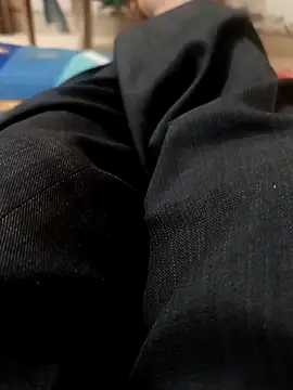 Niteenku online show from 02.04.26