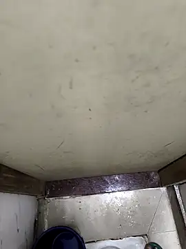 Niteenku online show from 03.23.26