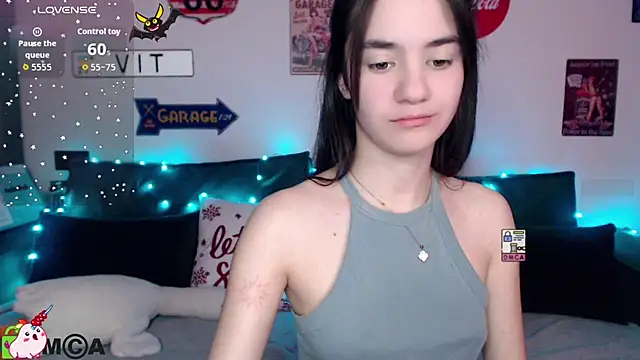 Evangelique online show from 12.22.25