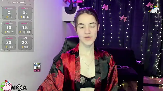 Evangelique online show from 03.01.26