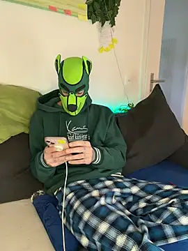 Robbigcum online show from 01.17.26