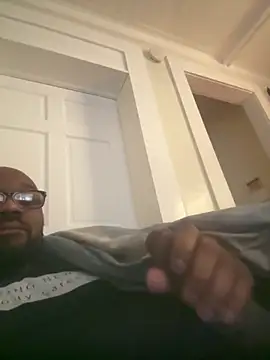 Snapshot of MrUnintentional chatting on 01.06.26 MrUnintentional online show from 01.06.26