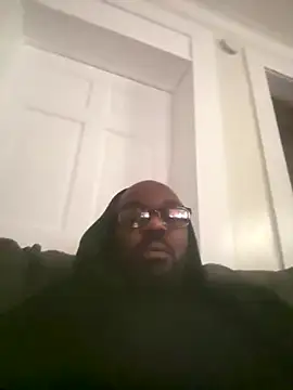 Snapshot of MrUnintentional chatting on 01.08.26 MrUnintentional online show from 01.08.26