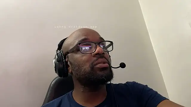 Snapshot of MrUnintentional chatting on 01.15.26 MrUnintentional online show from 01.15.26