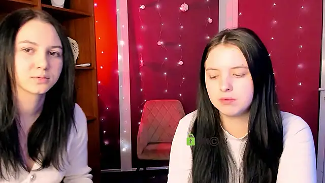 mira vibe online show from 01.16.26