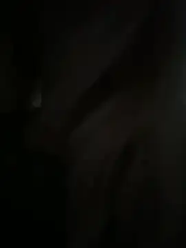 TeaseKitten- online show from 01.12.26