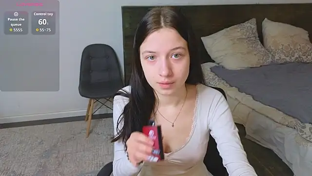 AlicePowells online show from 02.13.26