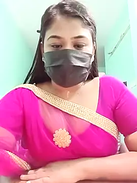 Snapshot of Tamil_Anushka chatting on 01.16.26 Tamil Anushka online show from 01.16.26