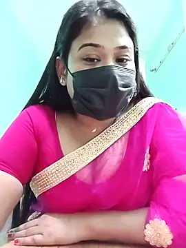 Snapshot of Tamil_Anushka chatting on 02.02.26 Tamil Anushka online show from 02.02.26