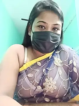 Snapshot of Tamil_Anushka chatting on 02.03.26 Tamil Anushka online show from 02.03.26