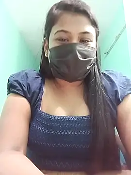 Snapshot of Tamil_Anushka chatting on 02.06.26 Tamil Anushka online show from 02.06.26