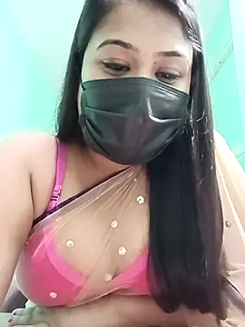 Snapshot of Tamil_Anushka chatting on 02.07.26 Tamil Anushka online show from 02.07.26