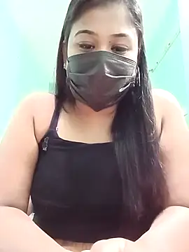 Snapshot of Tamil_Anushka chatting on 02.11.26 Tamil Anushka online show from 02.11.26