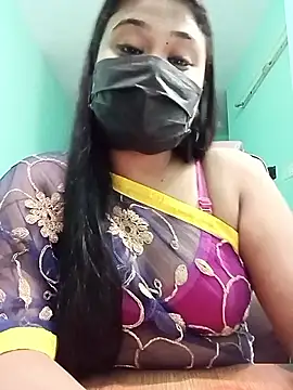 Snapshot of Tamil_Anushka chatting on 02.15.26 Tamil Anushka online show from 02.15.26