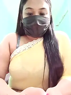 Snapshot of Tamil_Anushka chatting on 02.16.26 Tamil Anushka online show from 02.16.26