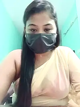 Snapshot of Tamil_Anushka chatting on 02.21.26 Tamil Anushka online show from 02.21.26