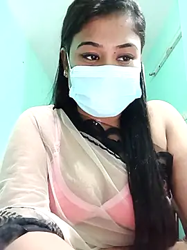 Snapshot of Tamil_Anushka chatting on 02.22.26 Tamil Anushka online show from 02.22.26