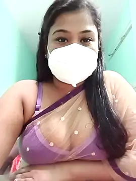 Snapshot of Tamil_Anushka chatting on 02.25.26 Tamil Anushka online show from 02.25.26