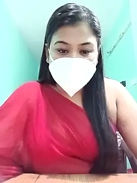 Snapshot of Tamil_Anushka chatting on 02.28.26 Tamil Anushka online show from 02.28.26