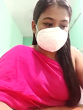 Snapshot of Tamil_Anushka chatting on 03.01.26 Tamil Anushka online show from 03.01.26