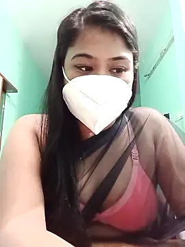 Snapshot of Tamil_Anushka chatting on 03.07.26 Tamil Anushka online show from 03.07.26