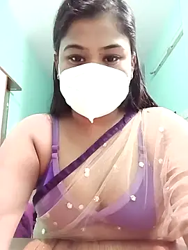 Snapshot of Tamil_Anushka chatting on 03.10.26 Tamil Anushka online show from 03.10.26