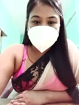 Snapshot of Tamil_Anushka chatting on 03.12.26 Tamil Anushka online show from 03.12.26