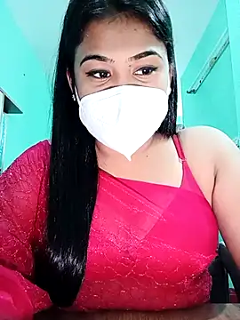 Snapshot of Tamil_Anushka chatting on 03.17.26 Tamil Anushka online show from 03.17.26