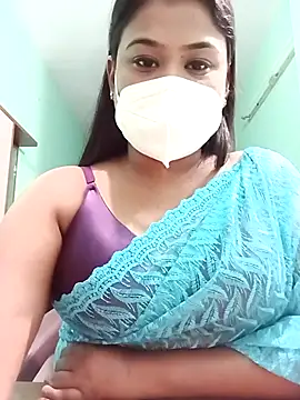 Snapshot of Tamil_Anushka chatting on 03.19.26 Tamil Anushka online show from 03.19.26