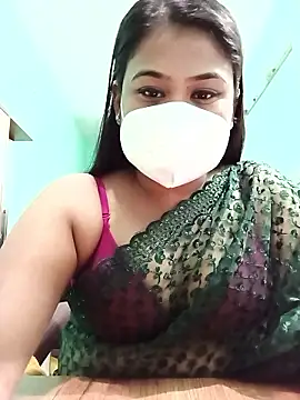 Snapshot of Tamil_Anushka chatting on 03.20.26 Tamil Anushka online show from 03.20.26