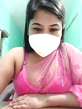 Snapshot of Tamil_Anushka chatting on 03.24.26 Tamil Anushka online show from 03.24.26