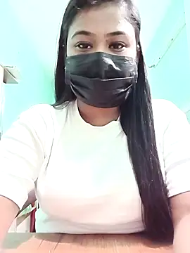 Snapshot of Tamil_Anushka chatting on 03.28.26 Tamil Anushka online show from 03.28.26