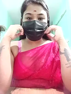 Snapshot of Tamil_Anushka chatting on 04.02.26 Tamil Anushka online show from 04.02.26