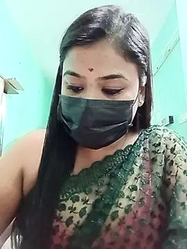 Snapshot of Tamil_Anushka chatting on 04.03.26 Tamil Anushka online show from 04.03.26