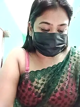 Snapshot of Tamil_Anushka chatting on 04.04.26 Tamil Anushka online show from 04.04.26