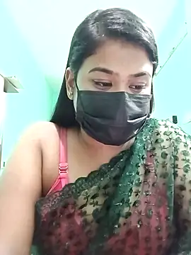 Snapshot of Tamil_Anushka chatting on 04.04.26 Tamil Anushka online show from 04.04.26