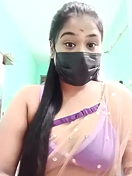 Snapshot of Tamil_Anushka chatting on 04.05.26 Tamil Anushka online show from 04.05.26