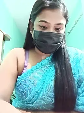 Snapshot of Tamil_Anushka chatting on 04.10.26 Tamil Anushka online show from 04.10.26