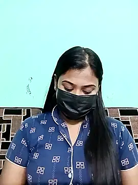 Tamil Anushka online show from 04.26.26