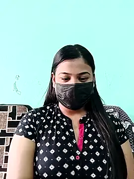 Tamil Anushka online show from 05.10.26