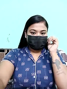 Tamil Anushka online show from 05.10.26