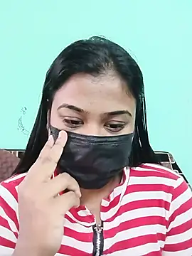 Tamil Anushka online show from 05.24.26